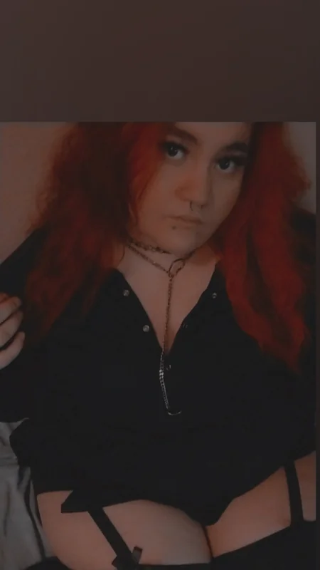 Angie OnlyFans Profile