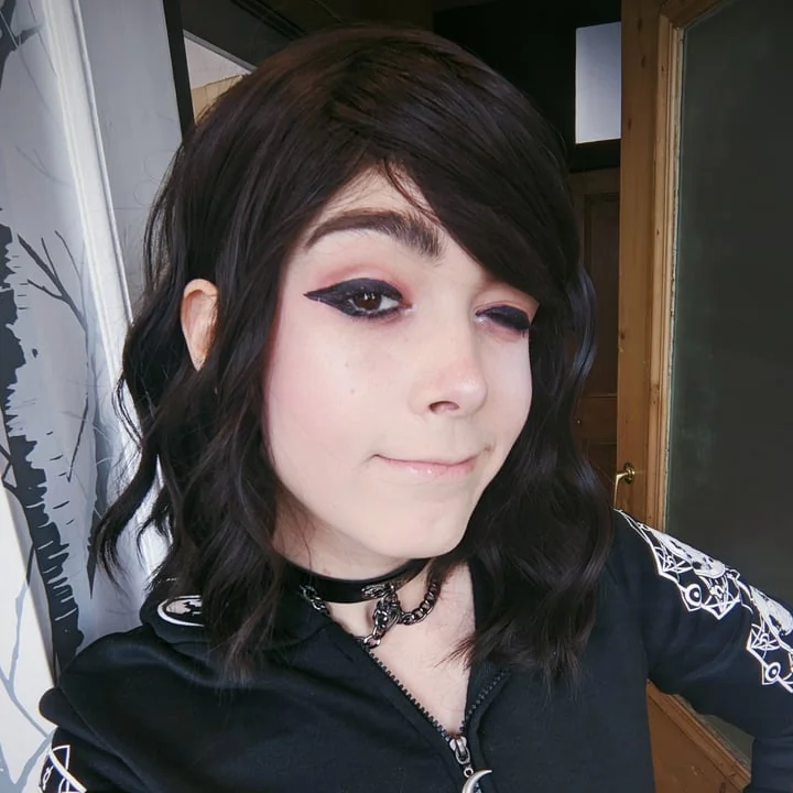 Fayelockwood - OnlyFans Creator Profile Picture