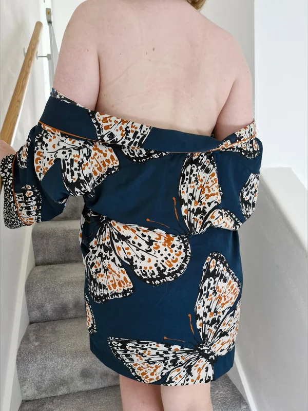 Faye Louise OnlyFans Profile