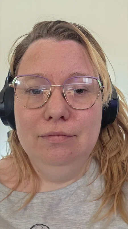 Fayette_brownie - OnlyFans Creator Profile Picture