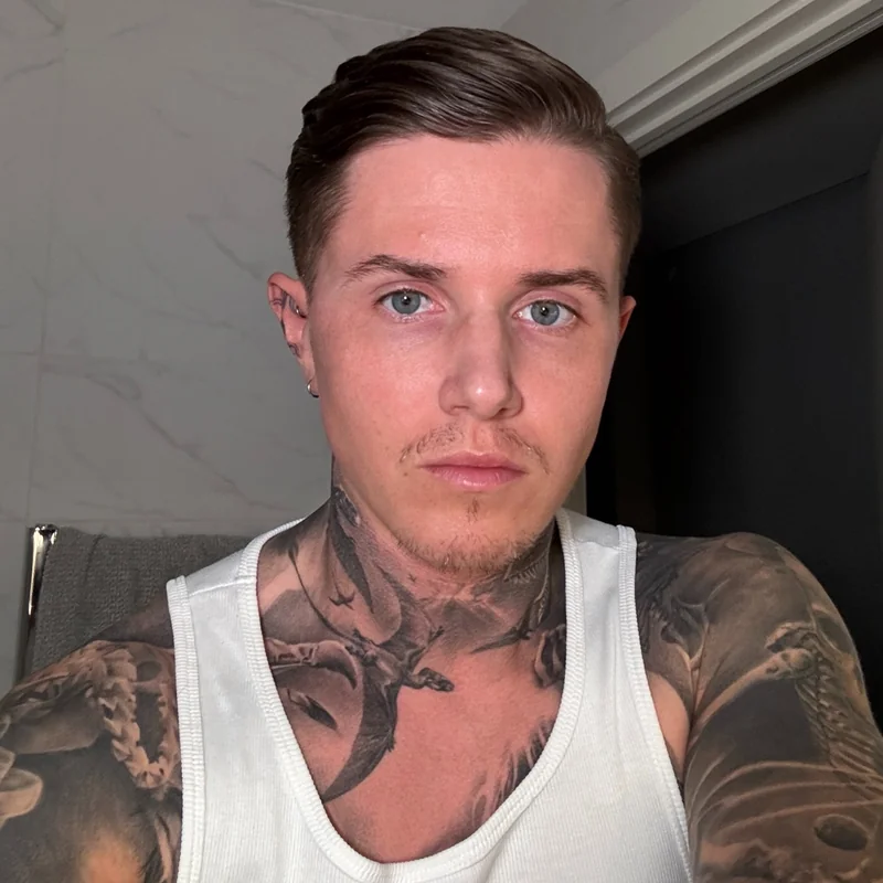 Finn OnlyFans Profile