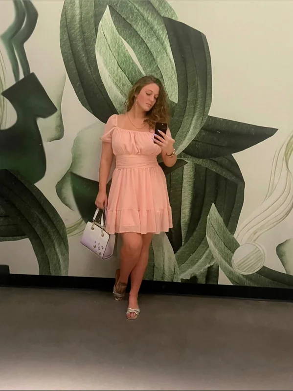 Febby Twigs OnlyFans Profile