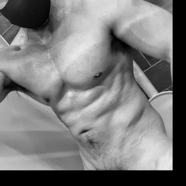 Feelgood6299 OnlyFans Profile