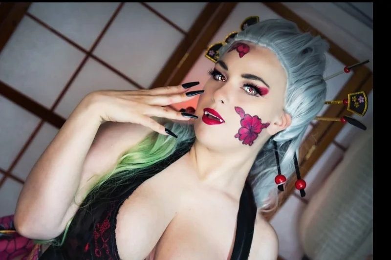 Feelyah - OnlyFans Creator Profile Picture