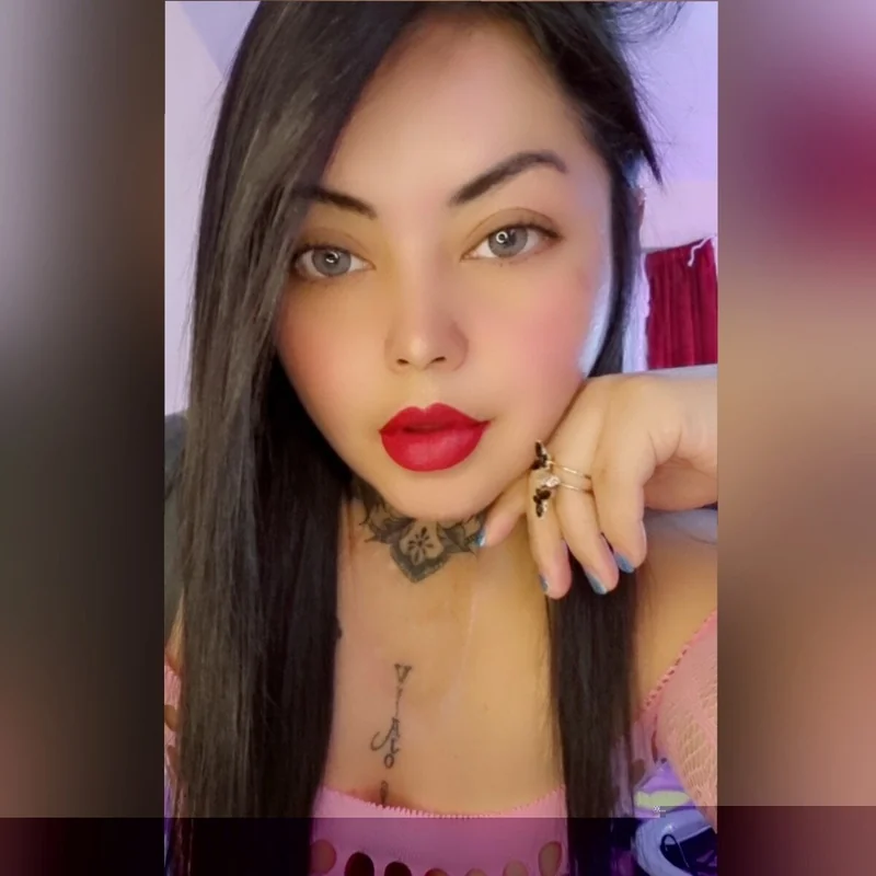 Feer OnlyFans Profile