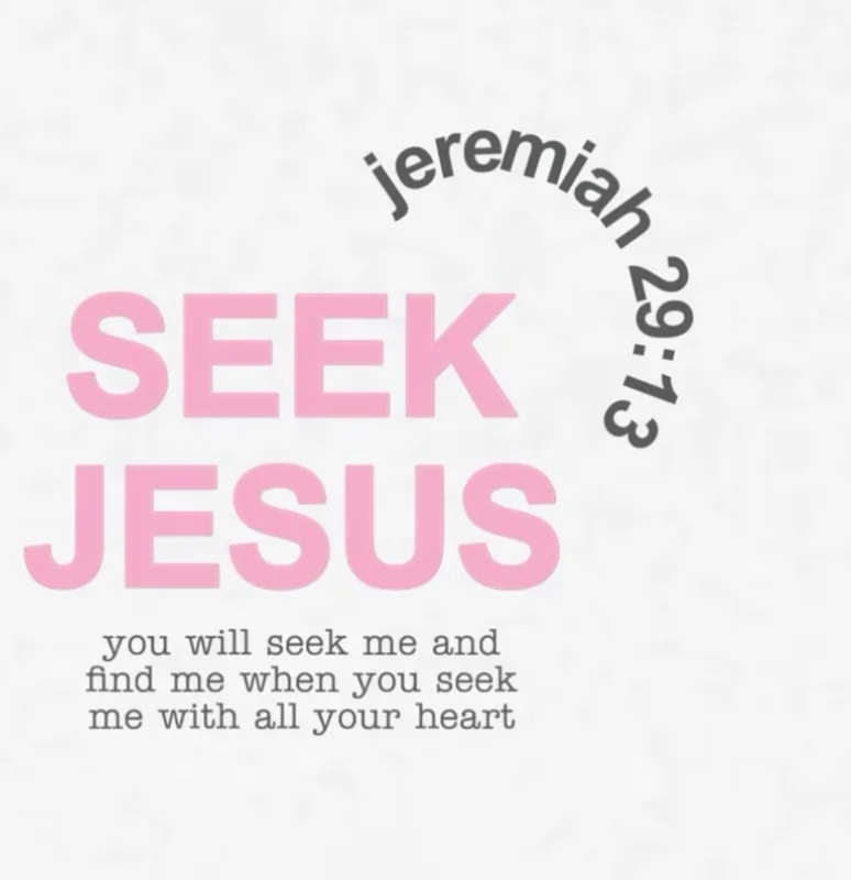 officially retired - OnlyFans Creator Profile Picture