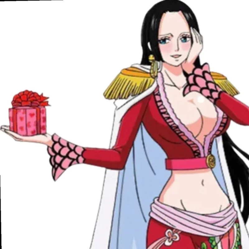 Amazon OnlyFans Profile