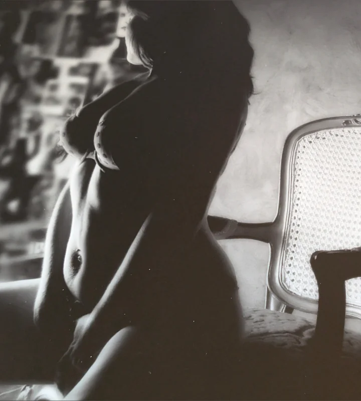 Feet petite OnlyFans Profile