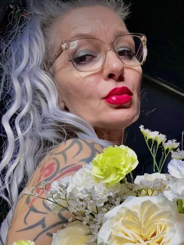 Fefequeen - OnlyFans Creator Profile Picture