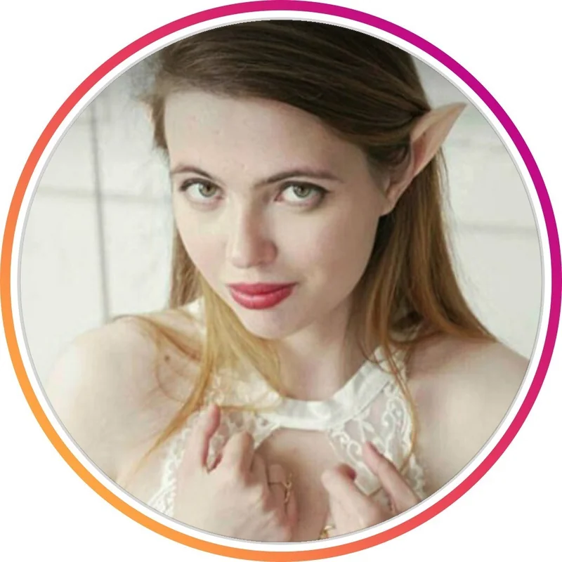 Felicia Vina OnlyFans Profile