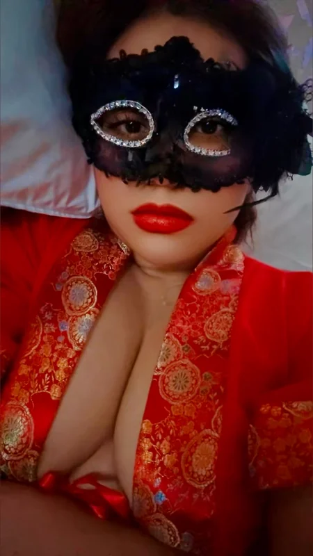 FelicityisFancy OnlyFans Profile