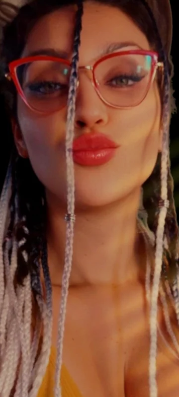 Felina á - OnlyFans Creator Profile Picture