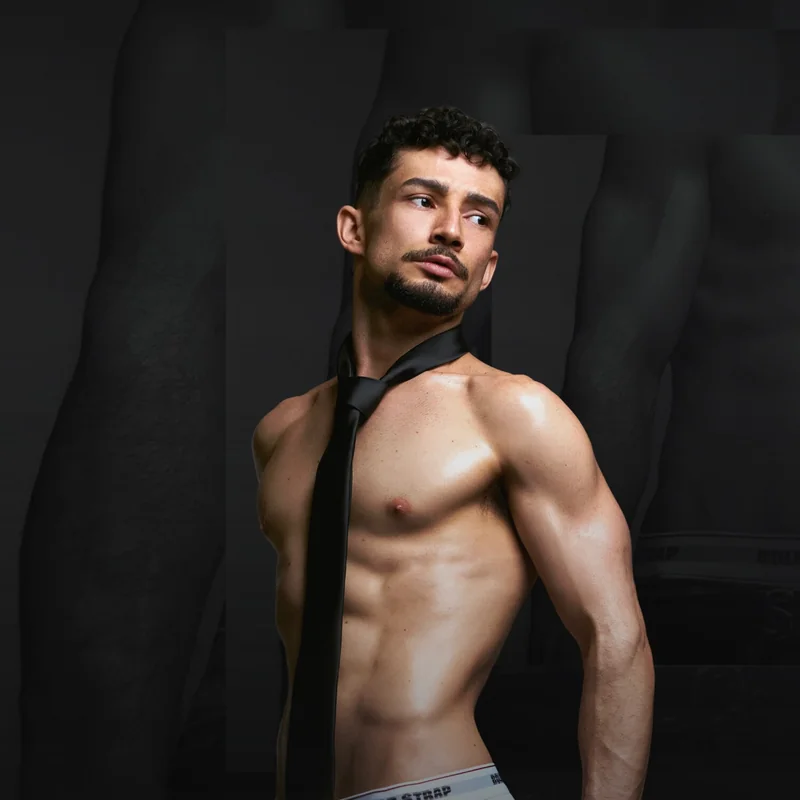 felipinhosouza OnlyFans Profile