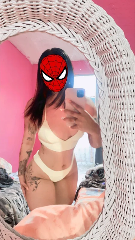 Ellen Felix - OnlyFans Creator Profile Picture