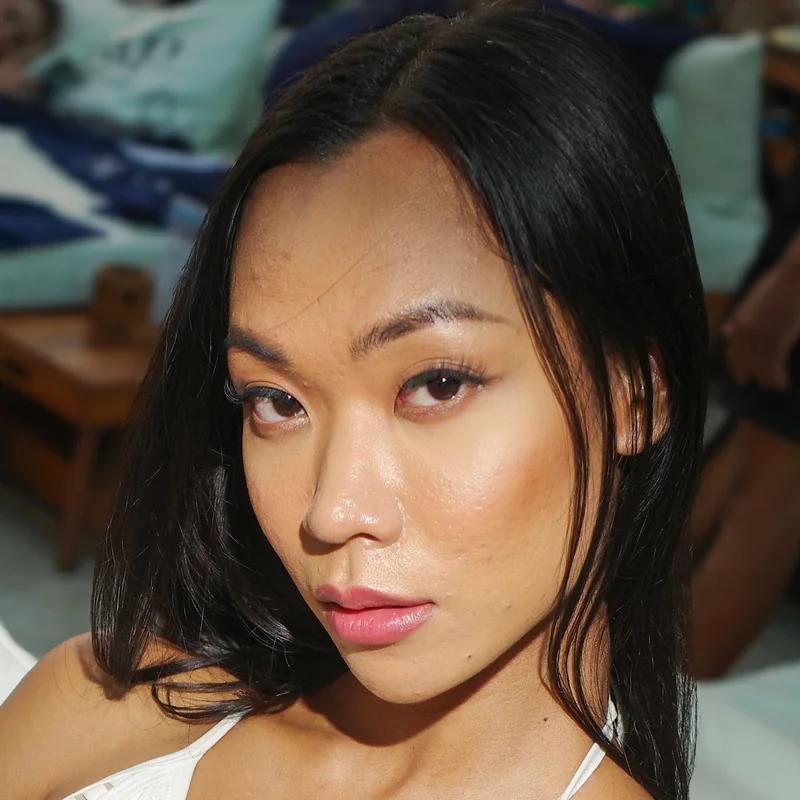 FEMBY - OnlyFans Creator Profile Picture