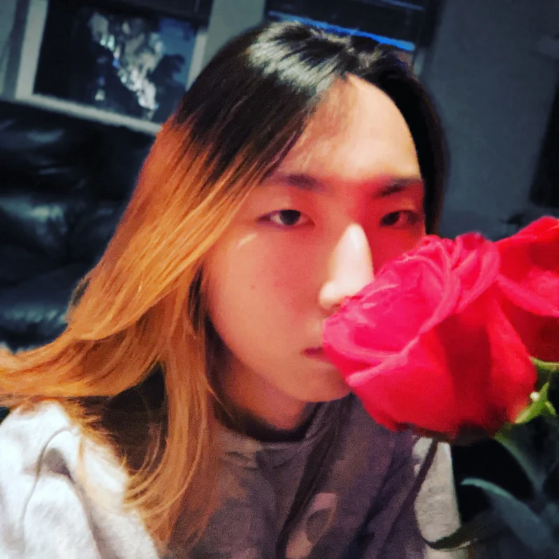 Femboy Fitness OnlyFans Profile