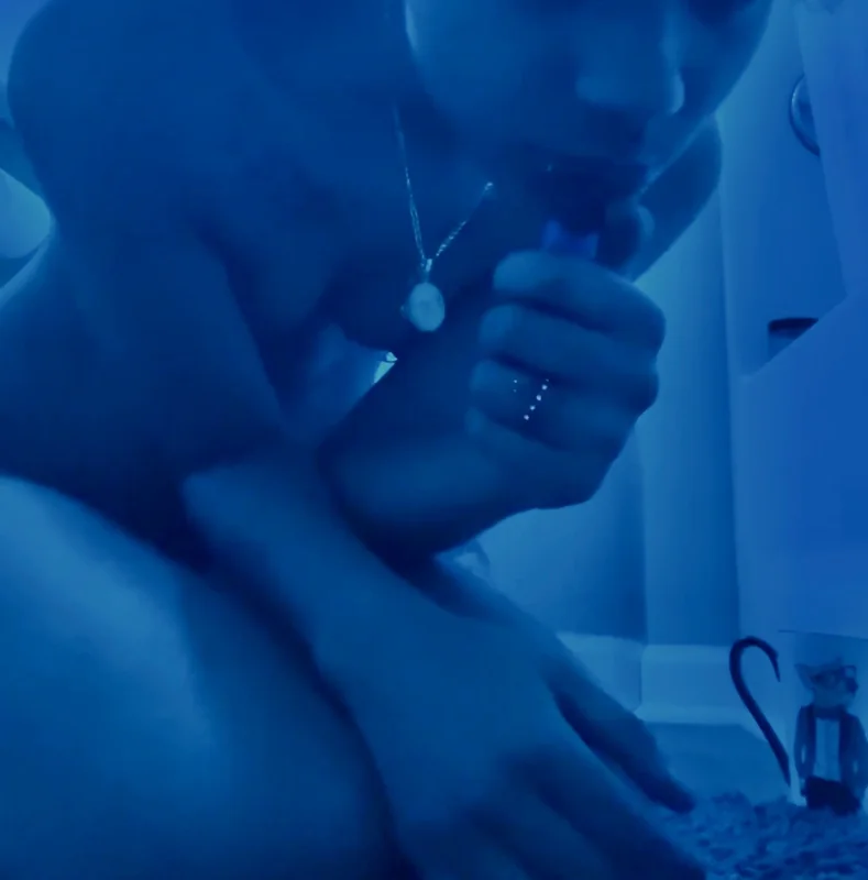 Thezero - OnlyFans Creator Profile Picture