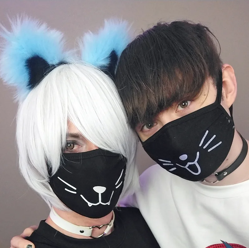 Femboy_Gaming OnlyFans Profile