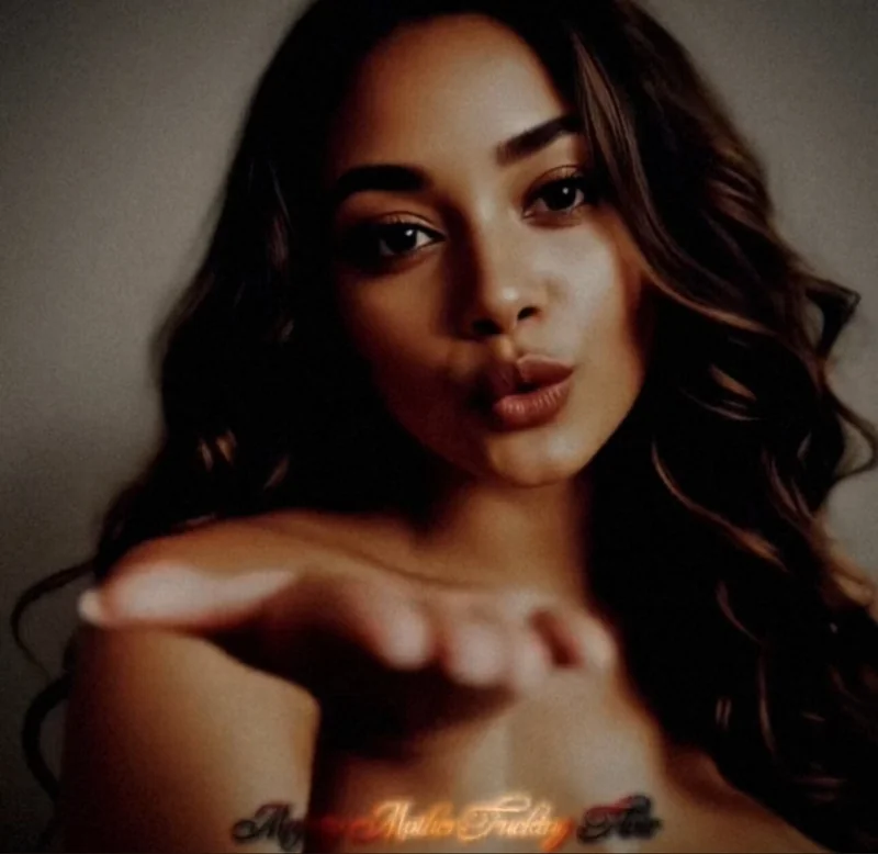 Annihilist Majesty Flair OnlyFans Profile