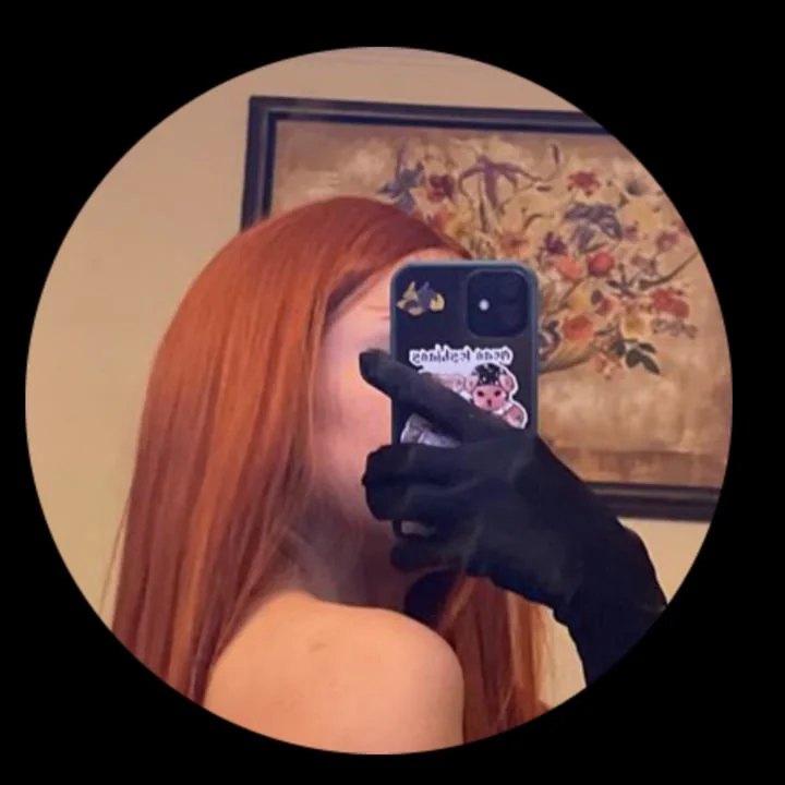 Femmegod OnlyFans Profile