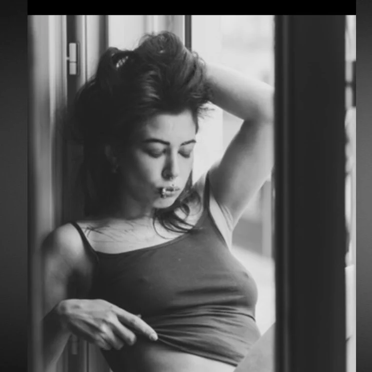 Femmfatalnolisa OnlyFans Profile