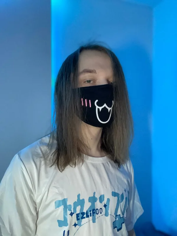 Femsobi OnlyFans Profile