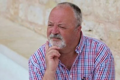 Fenbearuk OnlyFans Profile