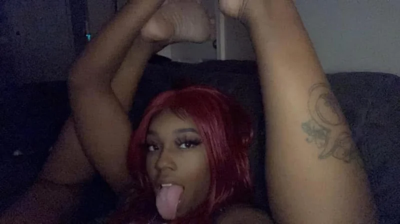 Fenditheeegoat - OnlyFans Creator Profile Picture