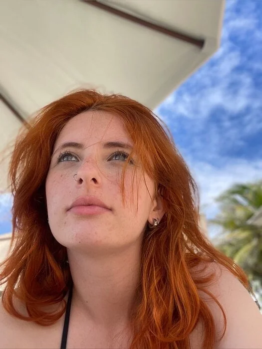 Fenix151617 - OnlyFans Creator Profile Picture