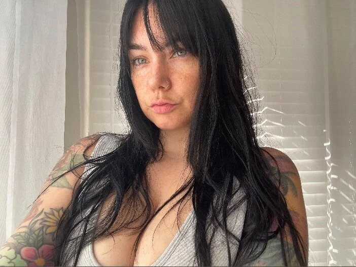 fenix.sun OnlyFans Profile