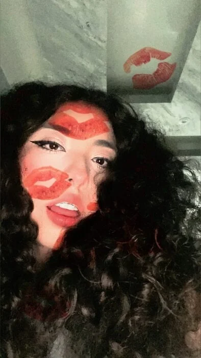 Fercha OuO OnlyFans Profile