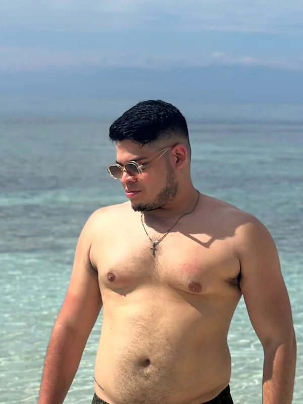 Ferchoprivate OnlyFans Profile