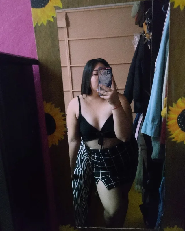 Fernanda Rivera - OnlyFans Creator Profile Picture