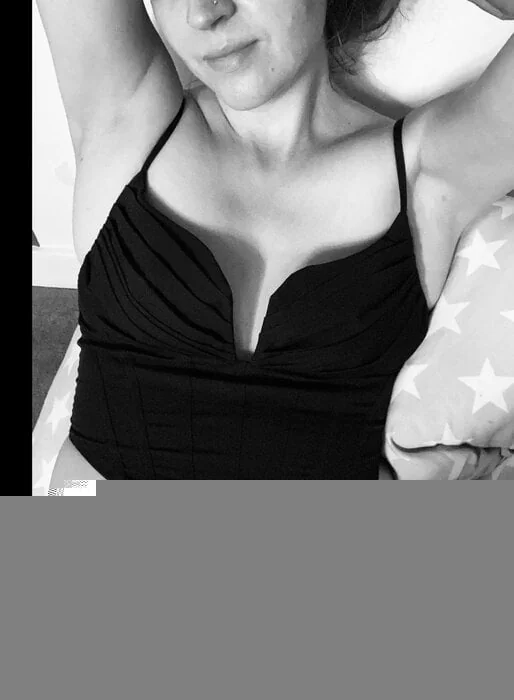 Fernscotland OnlyFans Profile