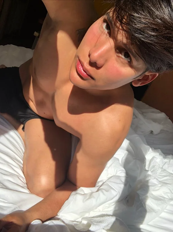 Ferrariboy OnlyFans Profile