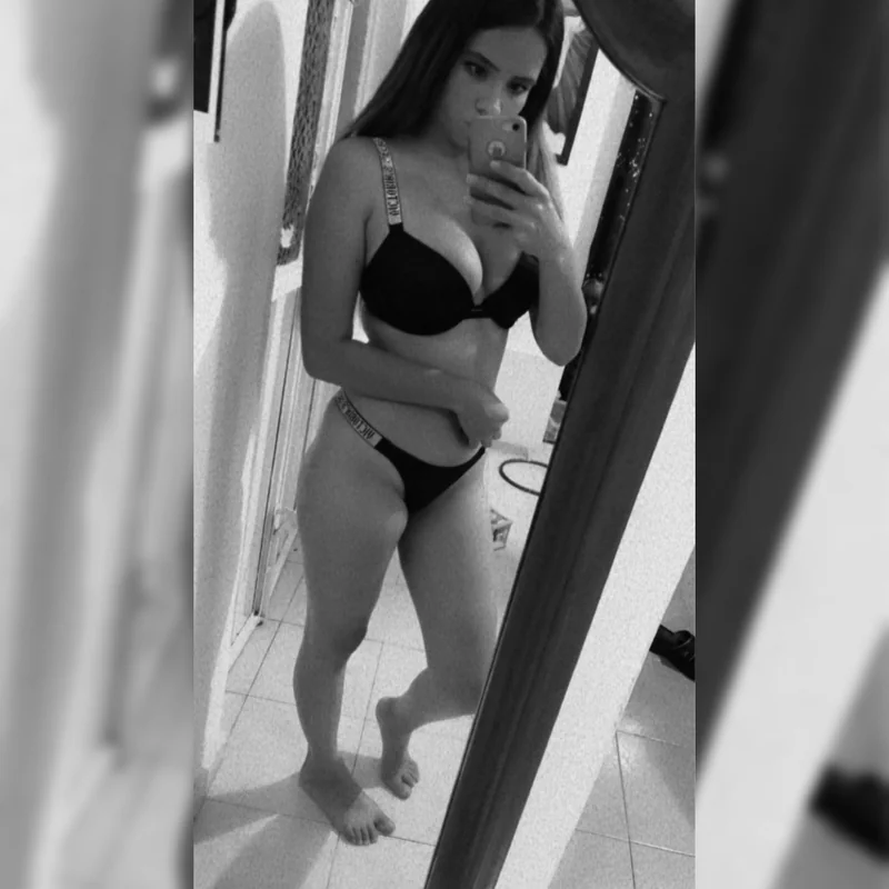 Fernanda - OnlyFans Creator Profile Picture