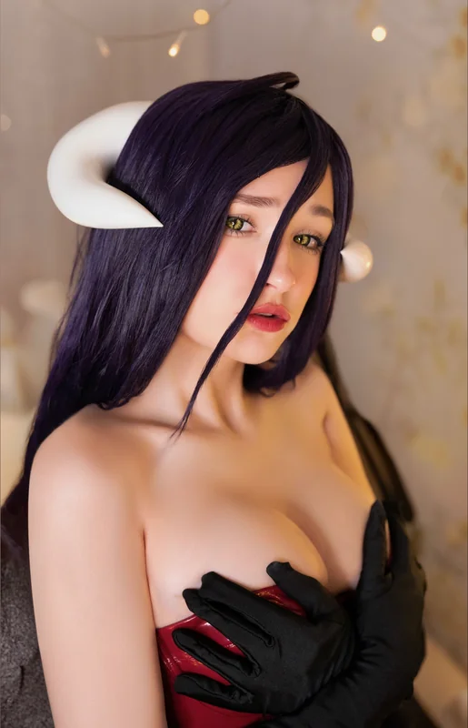 Anna Feschenko OnlyFans Profile