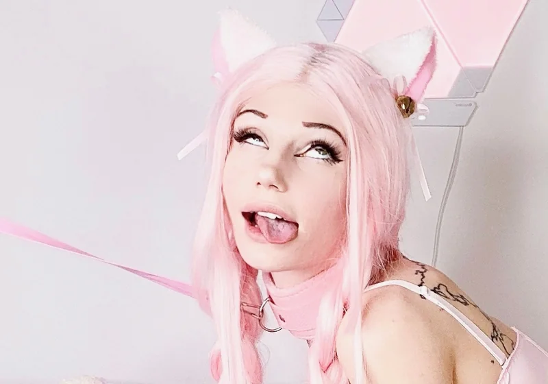 fetching_bunnies - OnlyFans Creator Profile Picture