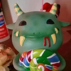 Fetishdahls - OnlyFans Creator Profile Picture