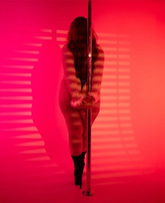 Fetishgirlkate OnlyFans Profile