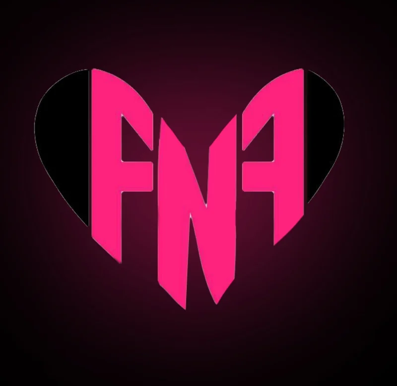 Fetish Nature Films (VIP) OnlyFans Profile