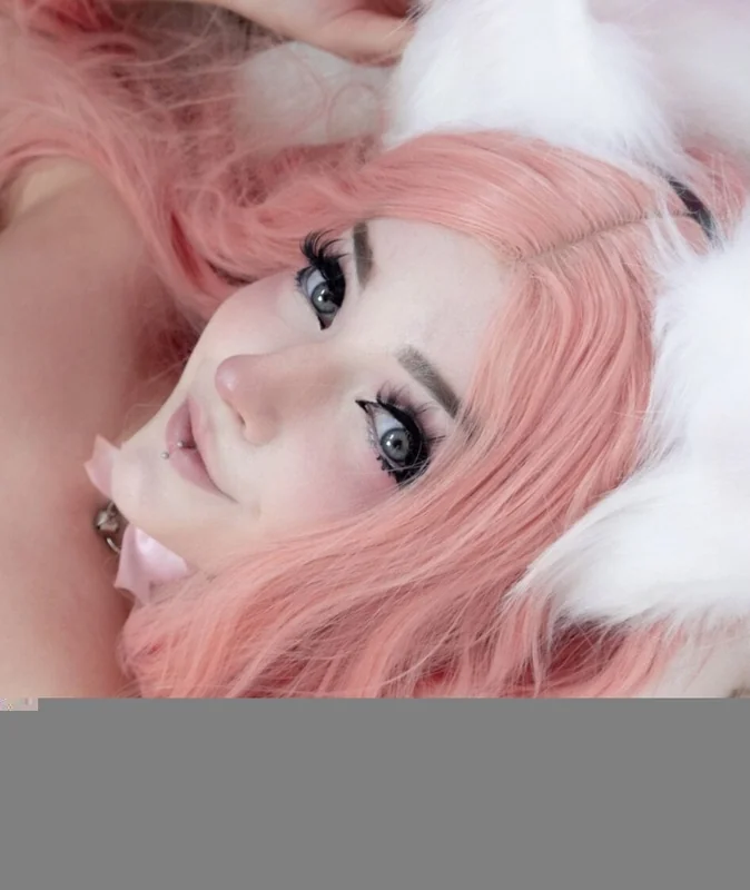 Feya Fern OnlyFans Profile