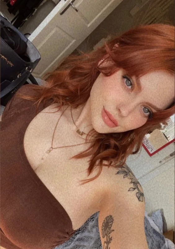 Feya Quinn - OnlyFans Creator Profile Picture