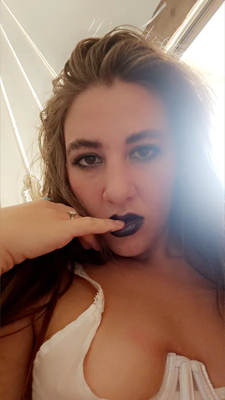 Firefox30 OnlyFans Profile