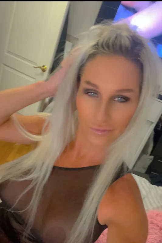 Fiercefun OnlyFans Profile