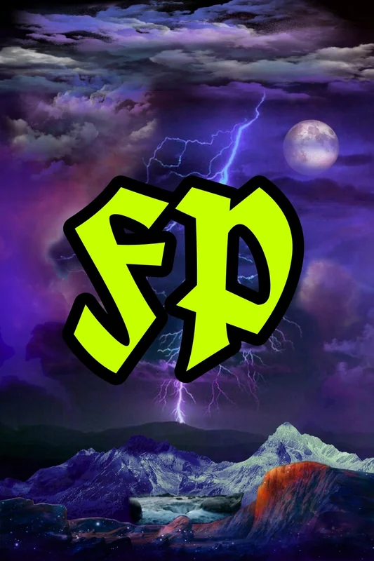 Fiercepromos OnlyFans Profile