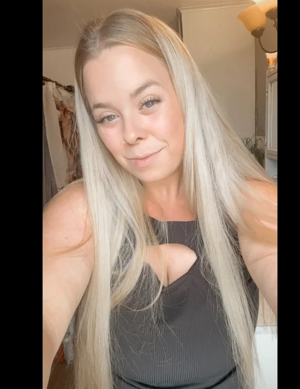 Fiercewoman21 OnlyFans Profile