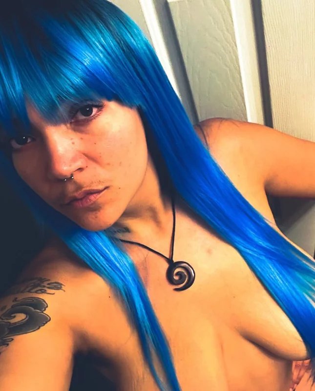 Fiestyfeminista OnlyFans Profile