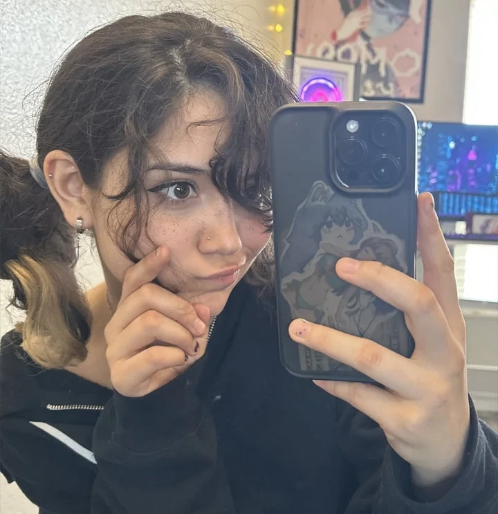 Figgy - OnlyFans Creator Profile Picture