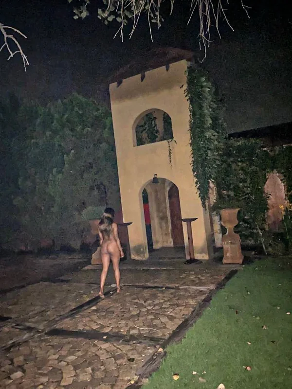 Fikilewaafrika OnlyFans Profile